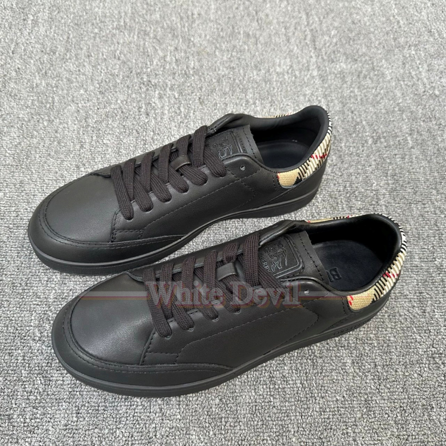 하얀악마 레플리카 버버리 운동화 (2).jpg