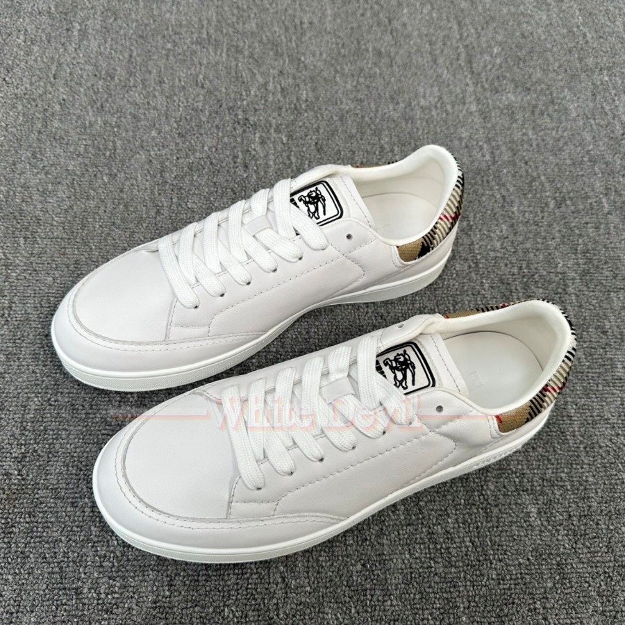 하얀악마 레플리카 버버리 운동화 (5).jpg