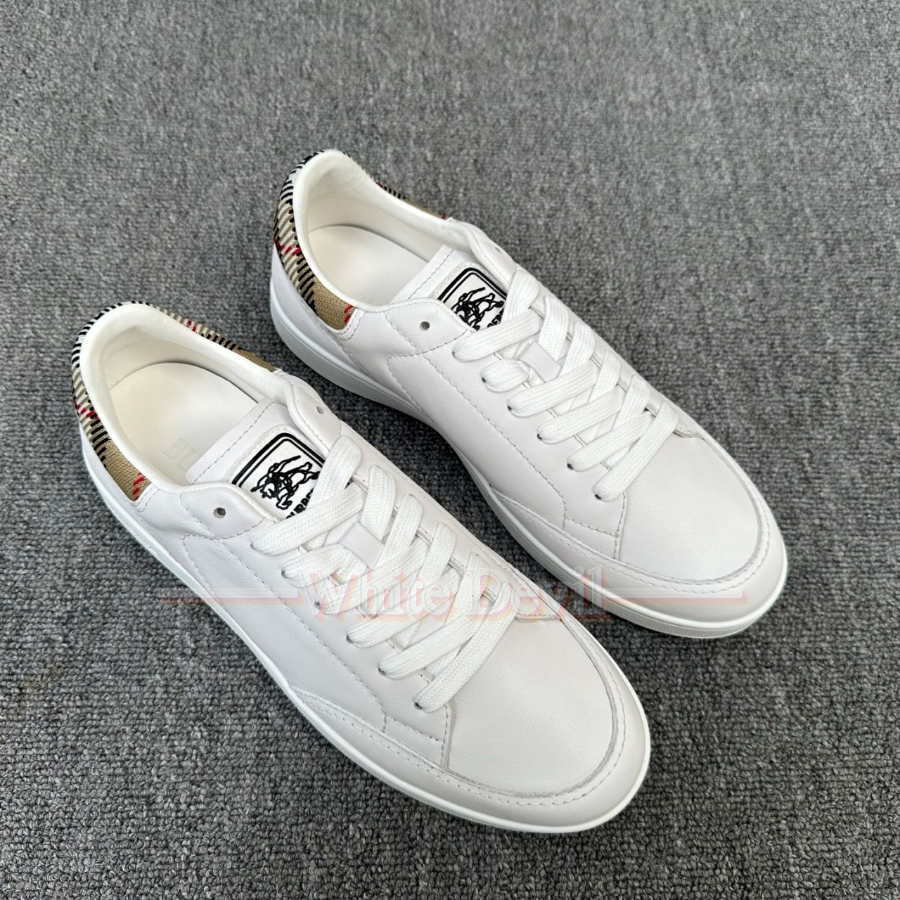 하얀악마 레플리카 버버리 운동화 (6).jpg