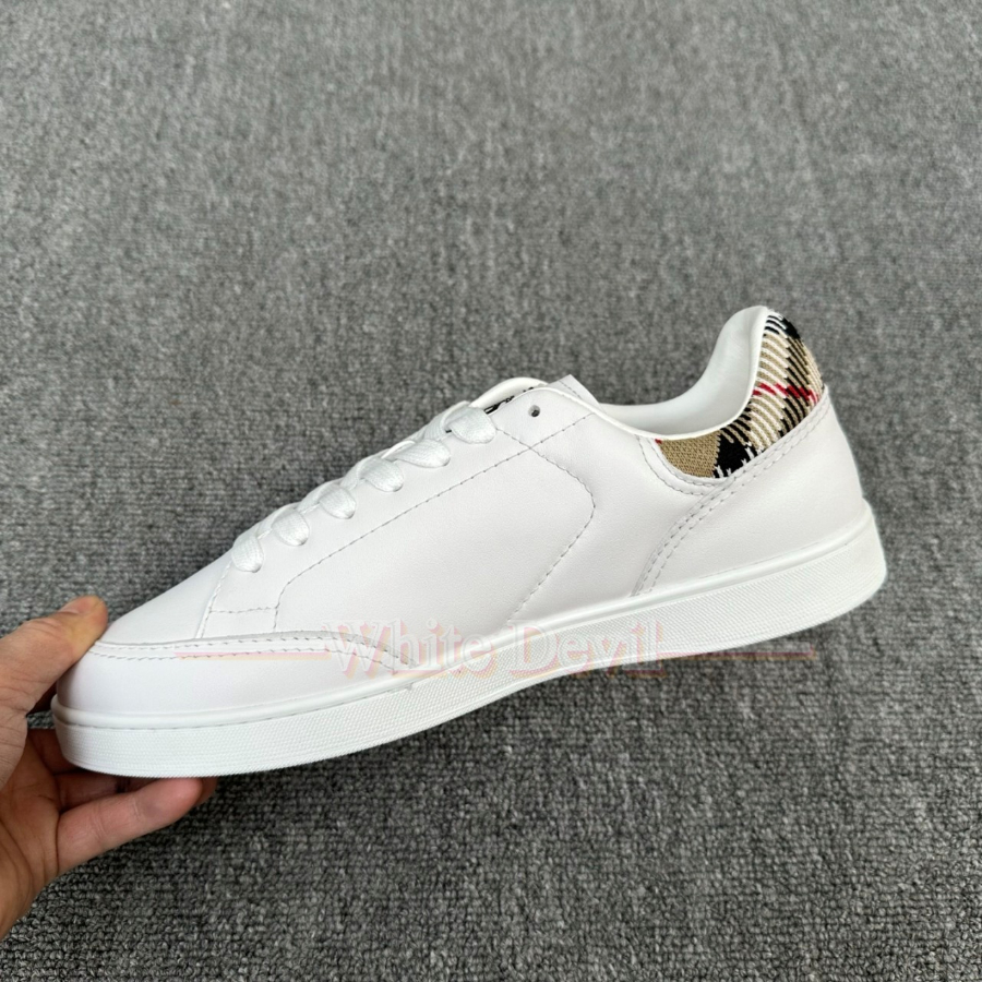 하얀악마 레플리카 버버리 운동화 (9).jpg