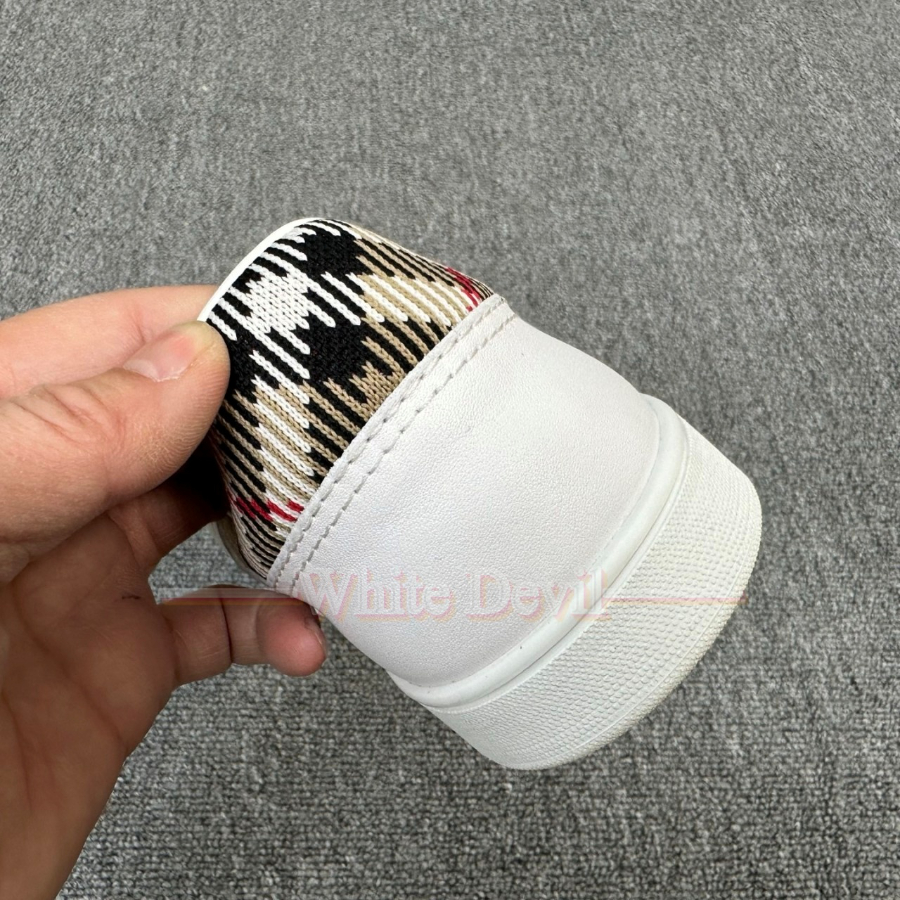 하얀악마 레플리카 버버리 운동화 (10).jpg