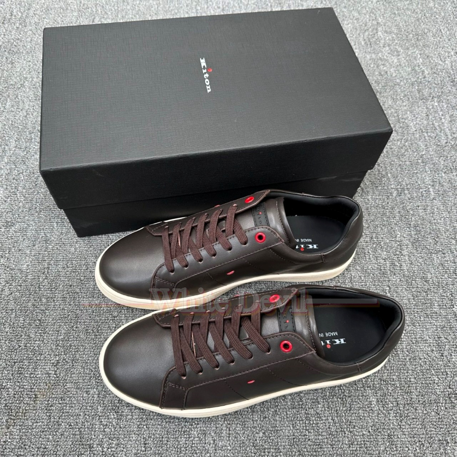 하얀악마 레플리카 키톤 운동화 (5).jpg