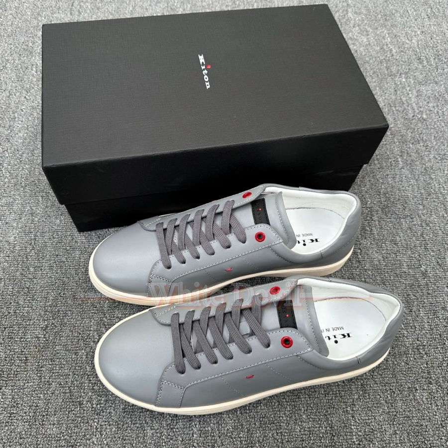 하얀악마 레플리카 키톤 운동화 (6).jpg