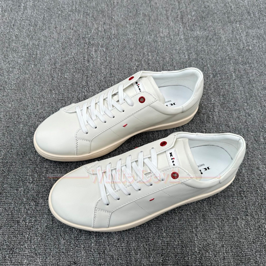 하얀악마 레플리카 키톤 운동화 (8).jpg