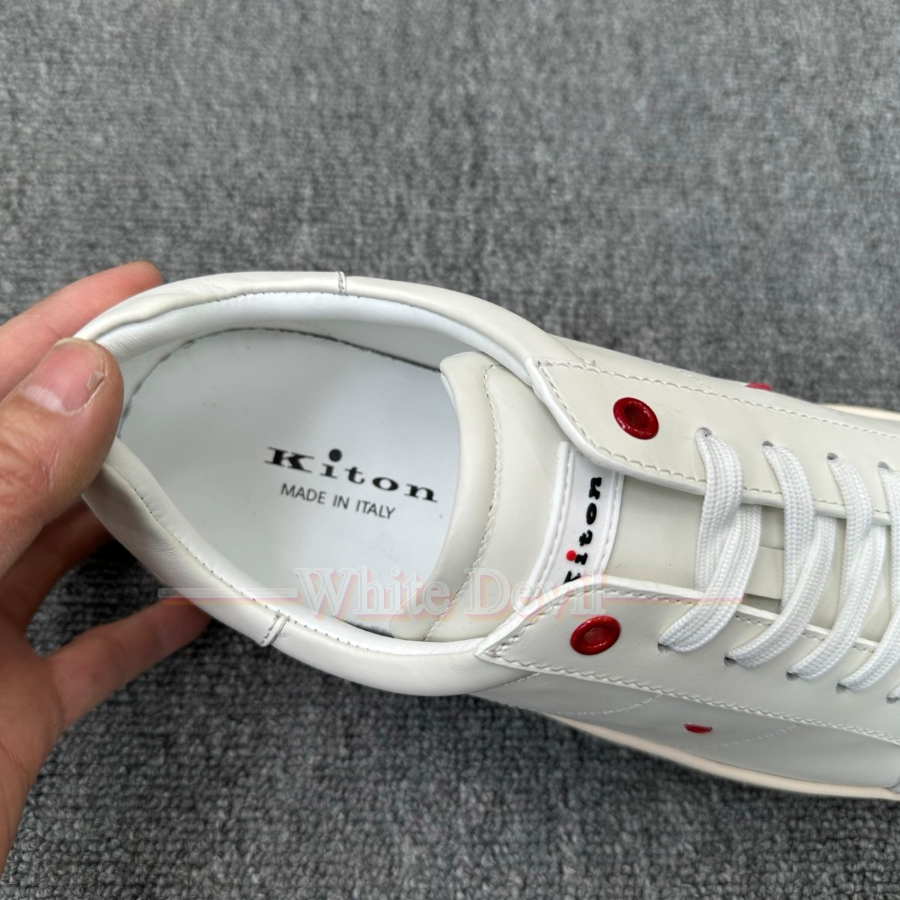 하얀악마 레플리카 키톤 운동화 (12).jpg