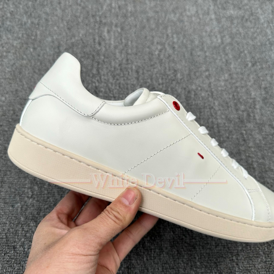 하얀악마 레플리카 키톤 운동화 (11).jpg
