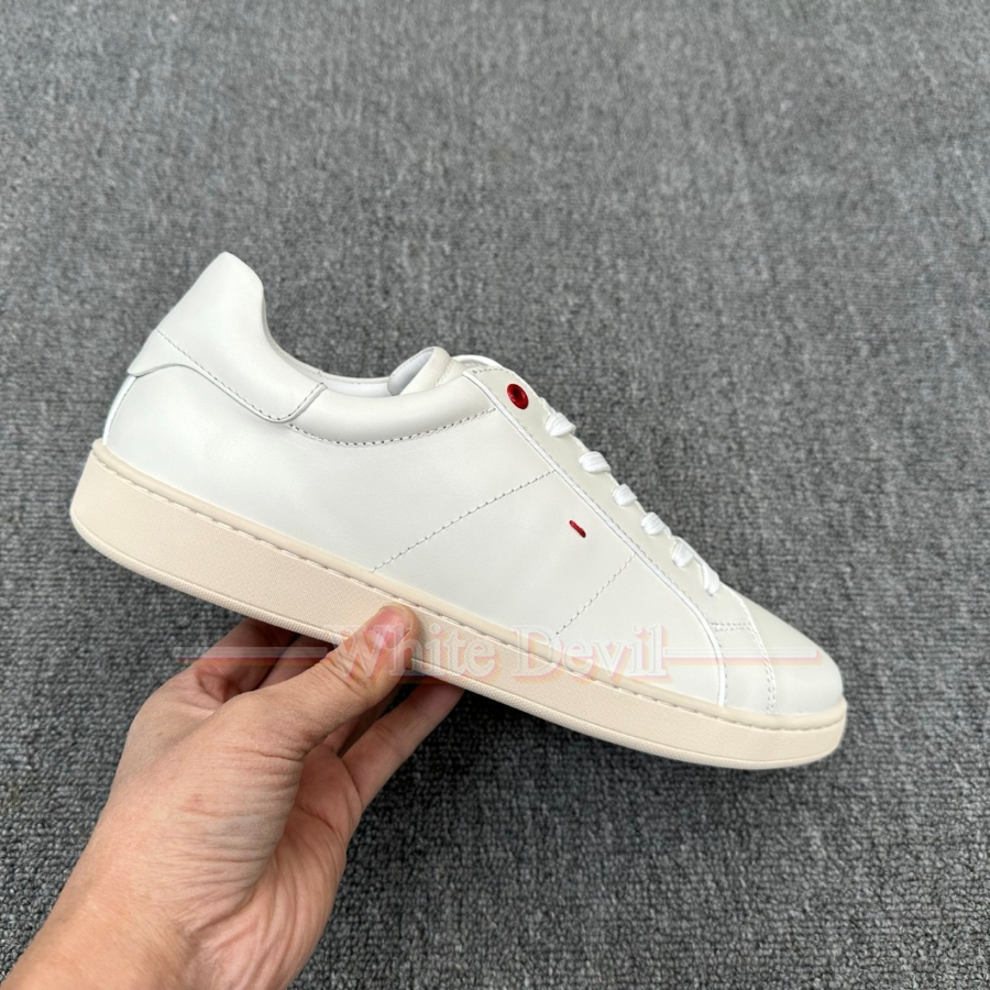 하얀악마 레플리카 키톤 운동화 (10).jpg