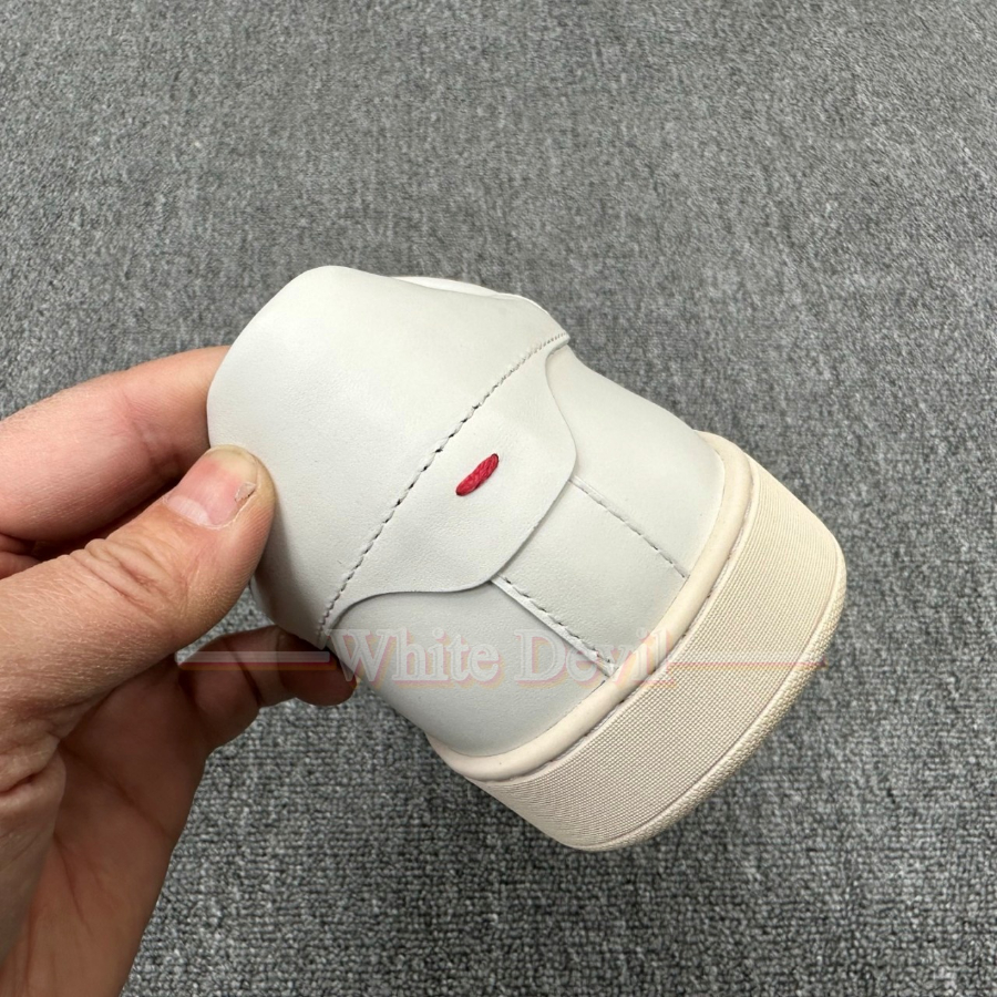 하얀악마 레플리카 키톤 운동화 (14).jpg