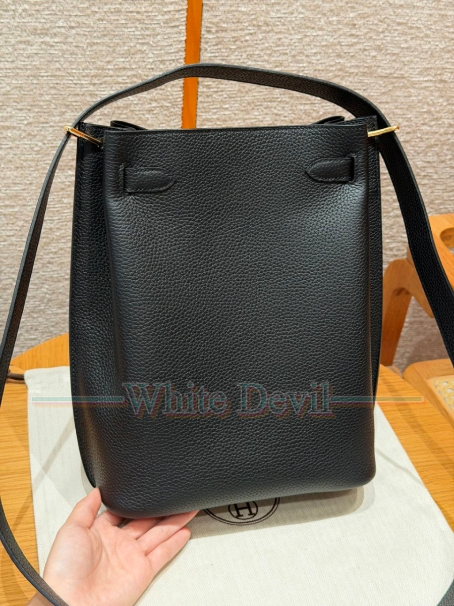 하얀악마 레플리카 에르메스 소켈리 (2).jpg
