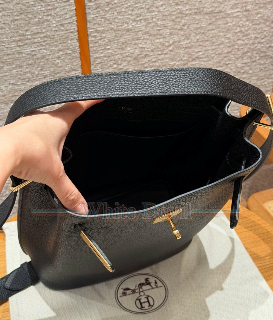 하얀악마 레플리카 에르메스 소켈리 (6).jpg
