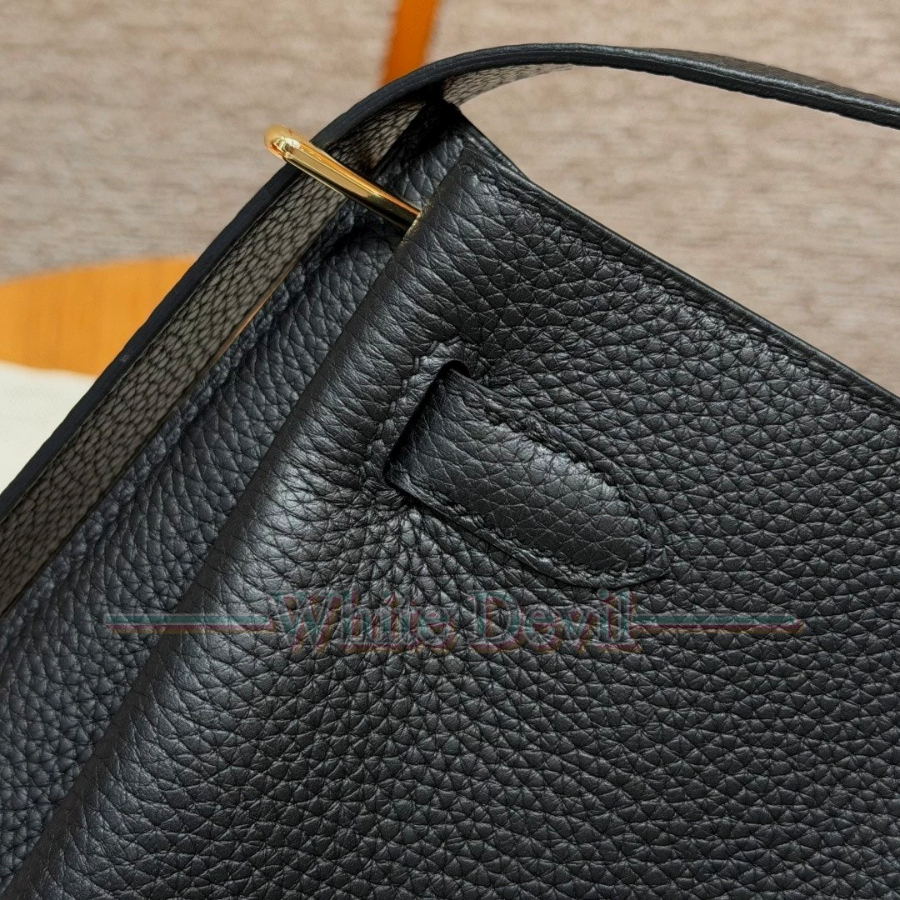 하얀악마 레플리카 에르메스 소켈리 (8).jpg