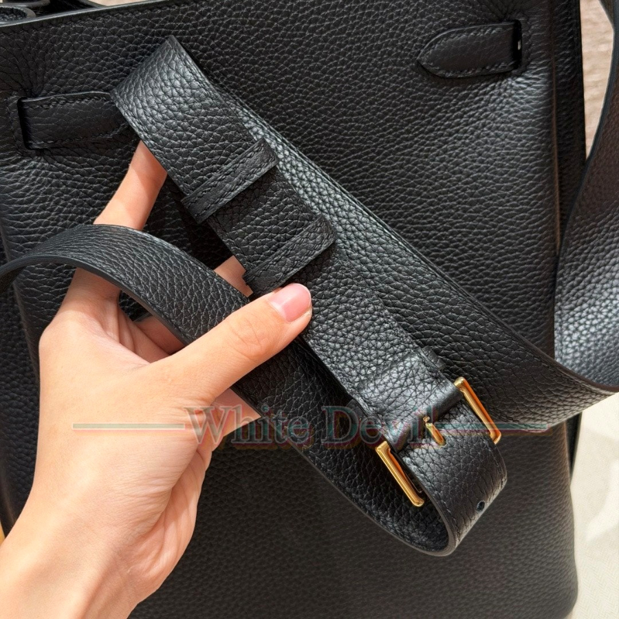 하얀악마 레플리카 에르메스 소켈리 (7).jpg