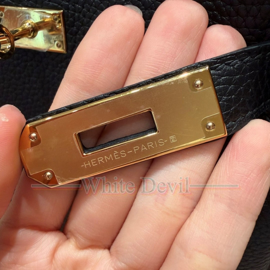 하얀악마 레플리카 에르메스 소켈리 (10).jpg