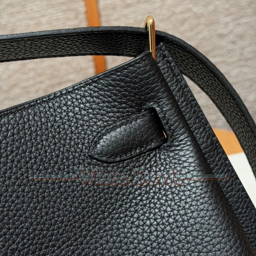 하얀악마 레플리카 에르메스 소켈리 (9).jpg