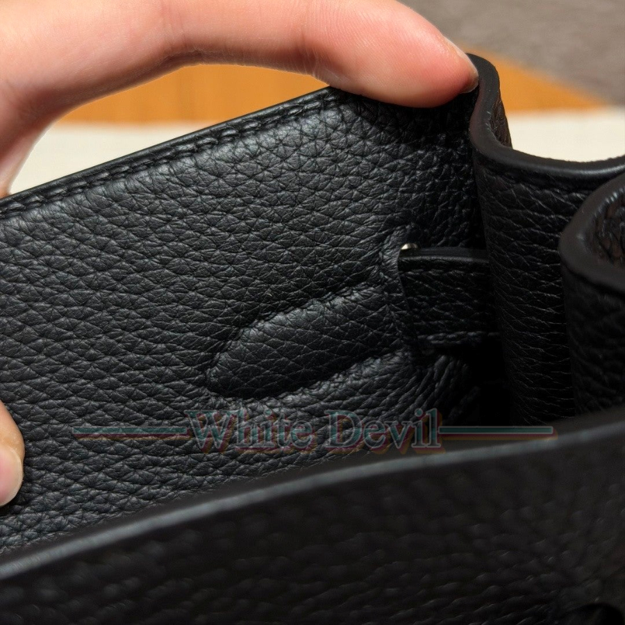 하얀악마 레플리카 에르메스 소켈리 (12).jpg