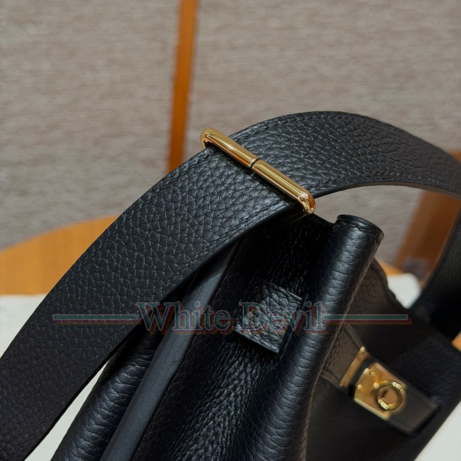 하얀악마 레플리카 에르메스 소켈리 (13).jpg