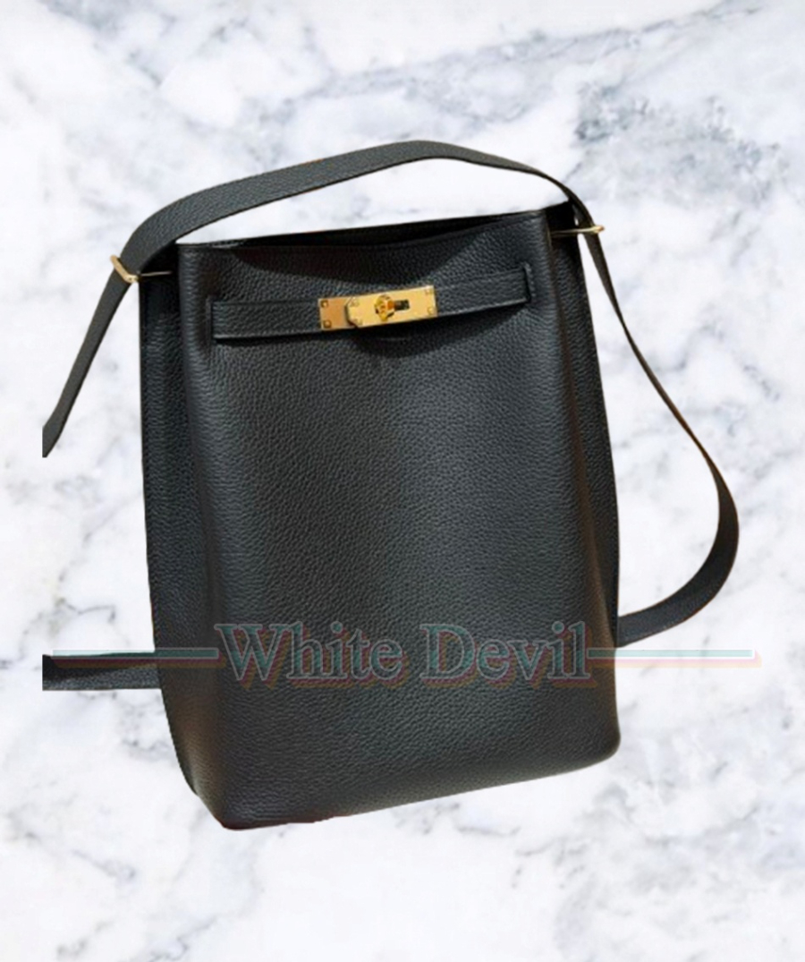 하얀악마 레플리카 에르메스 소켈리 (16).JPG