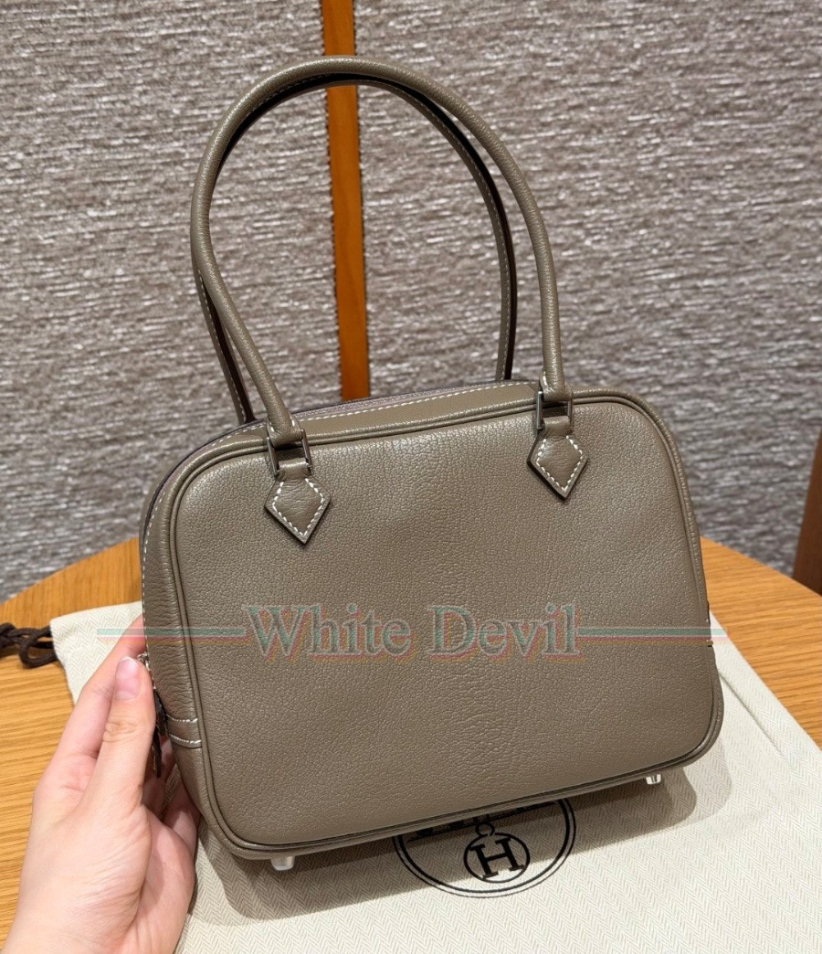 하얀악마 레플리카 에르메스 플룸 (1).jpg