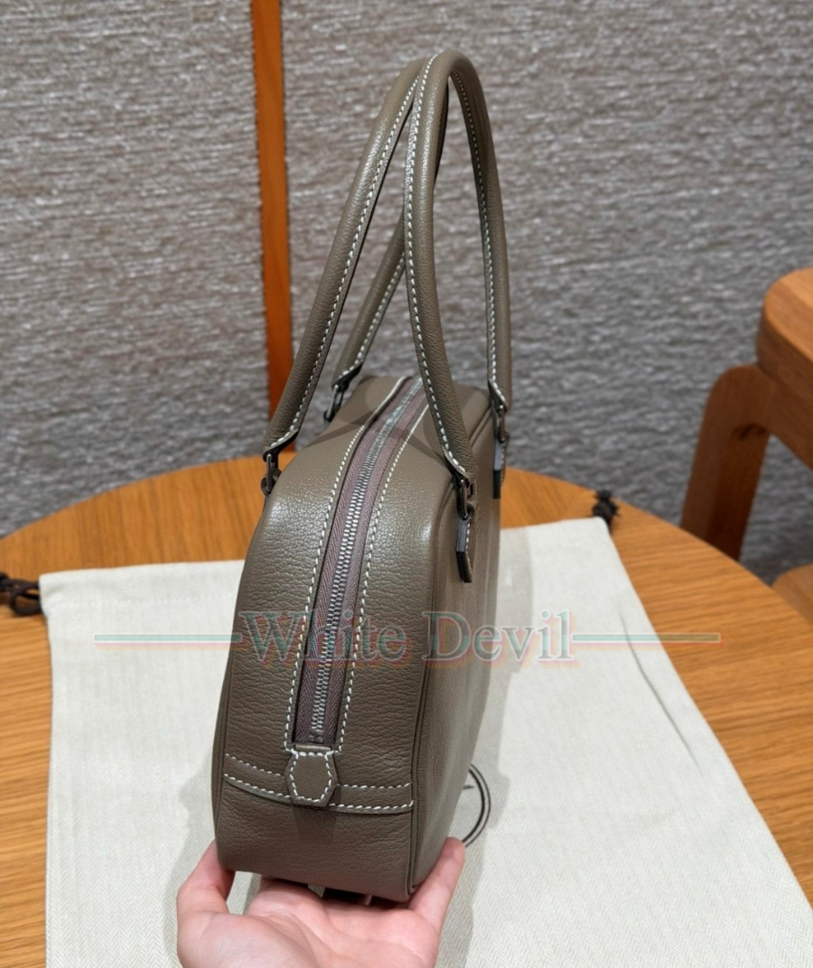 하얀악마 레플리카 에르메스 플룸 (3).jpg