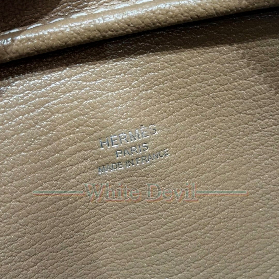 하얀악마 레플리카 에르메스 플룸 (7).jpg