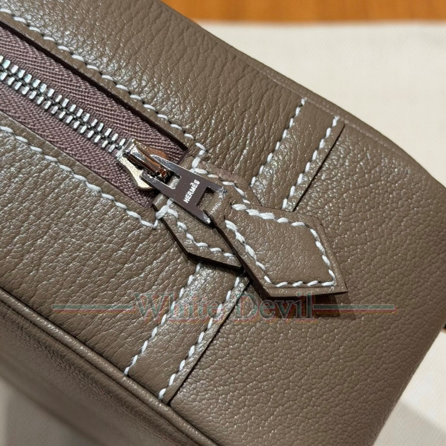 하얀악마 레플리카 에르메스 플룸 (11).jpg