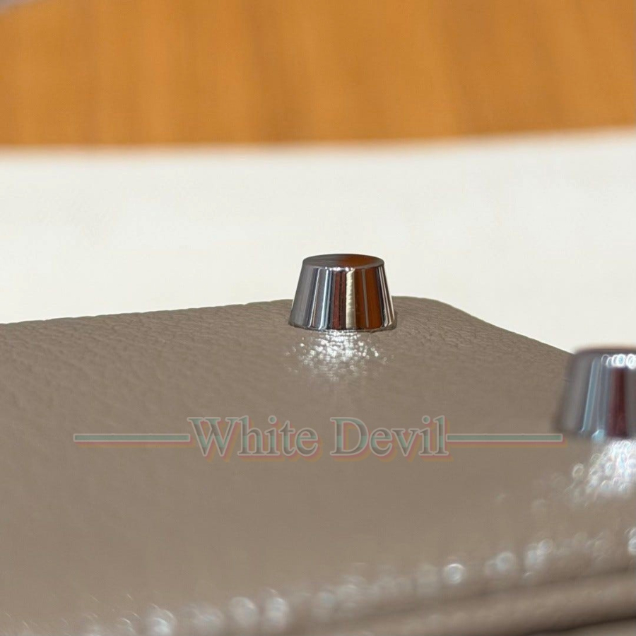 하얀악마 레플리카 에르메스 플룸 (10).jpg