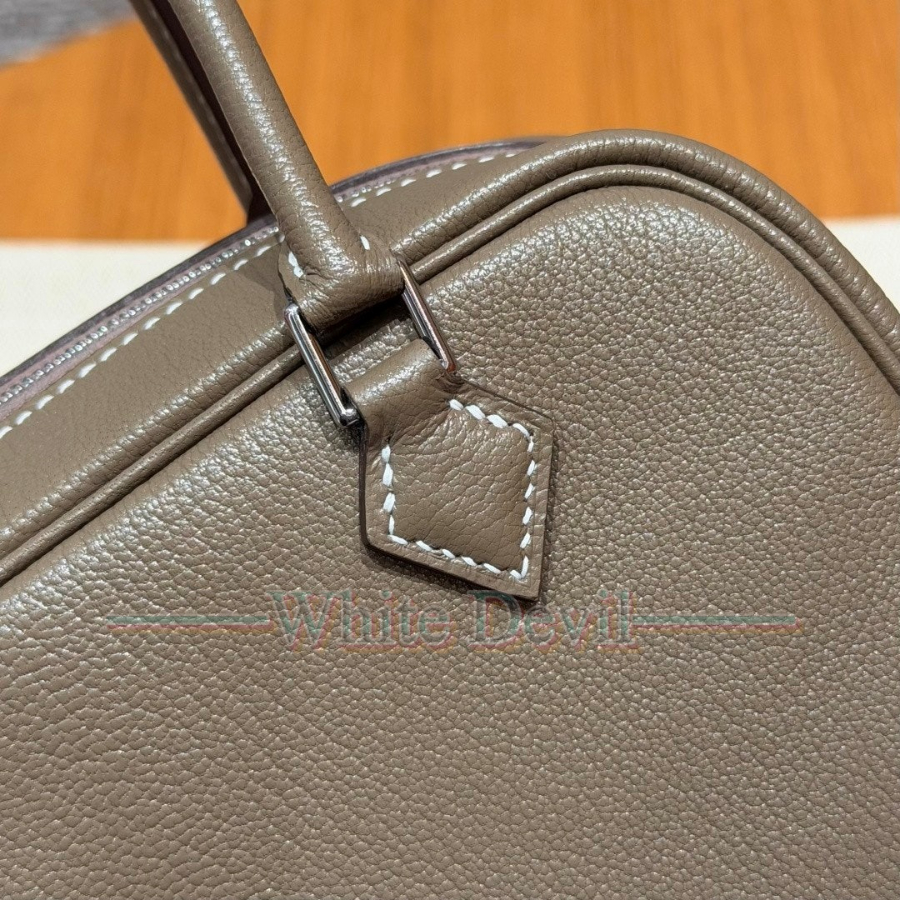 하얀악마 레플리카 에르메스 플룸 (13).jpg