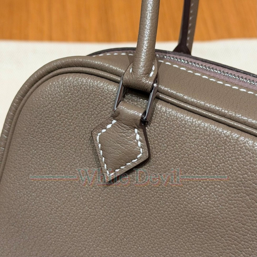 하얀악마 레플리카 에르메스 플룸 (14).jpg