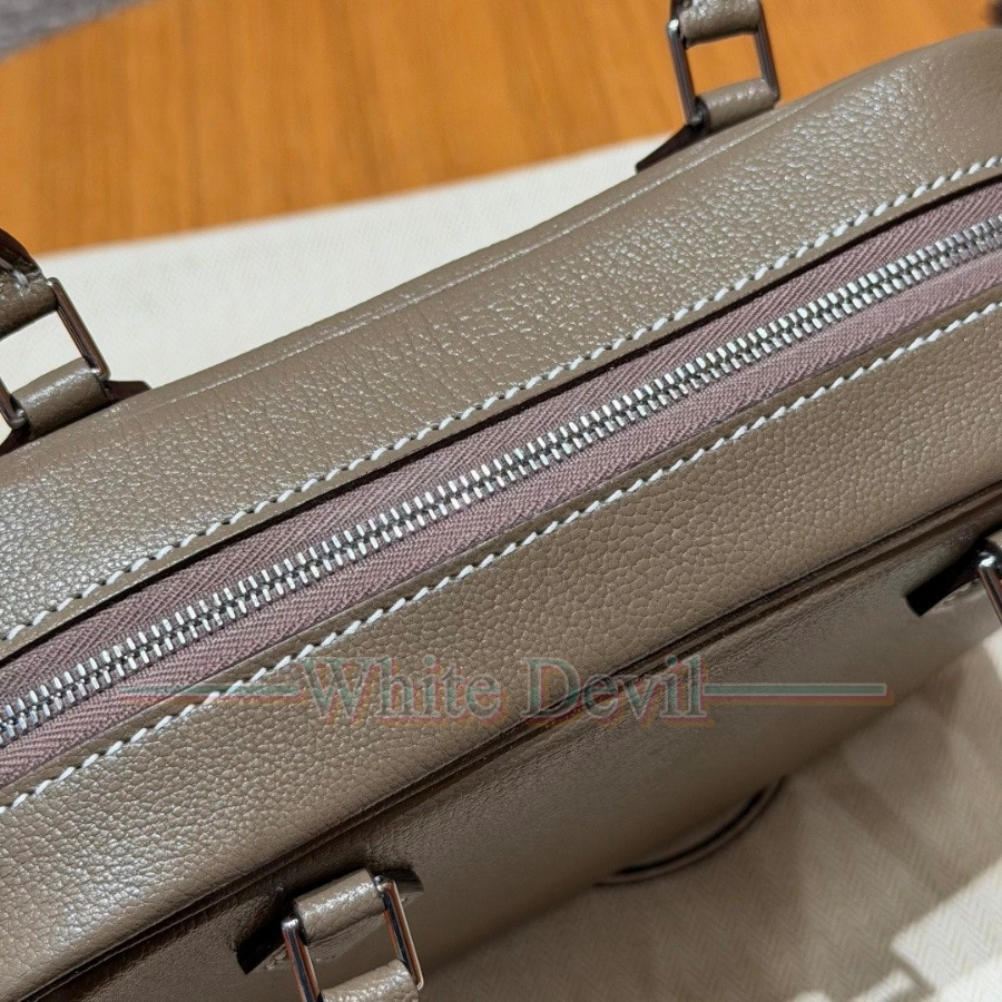 하얀악마 레플리카 에르메스 플룸 (16).jpg