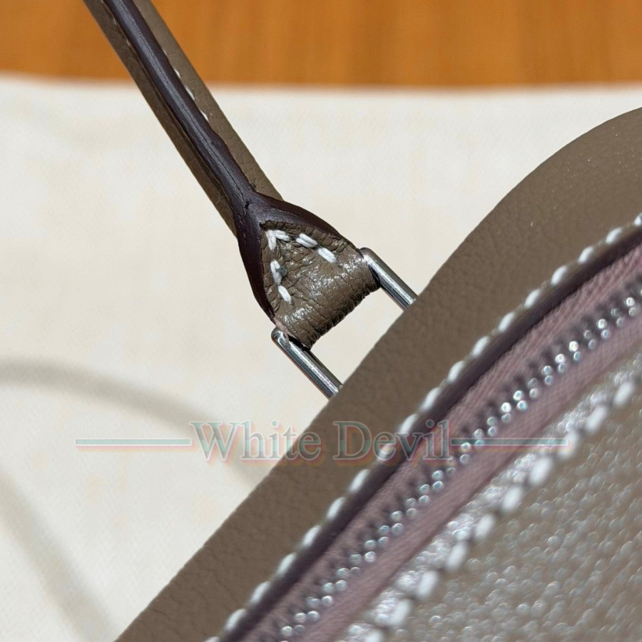 하얀악마 레플리카 에르메스 플룸 (15).jpg