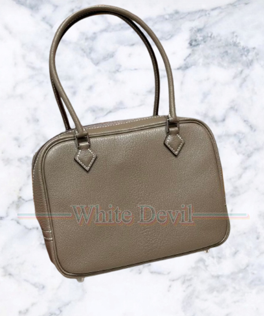 하얀악마 레플리카 에르메스 플룸 (17).JPG