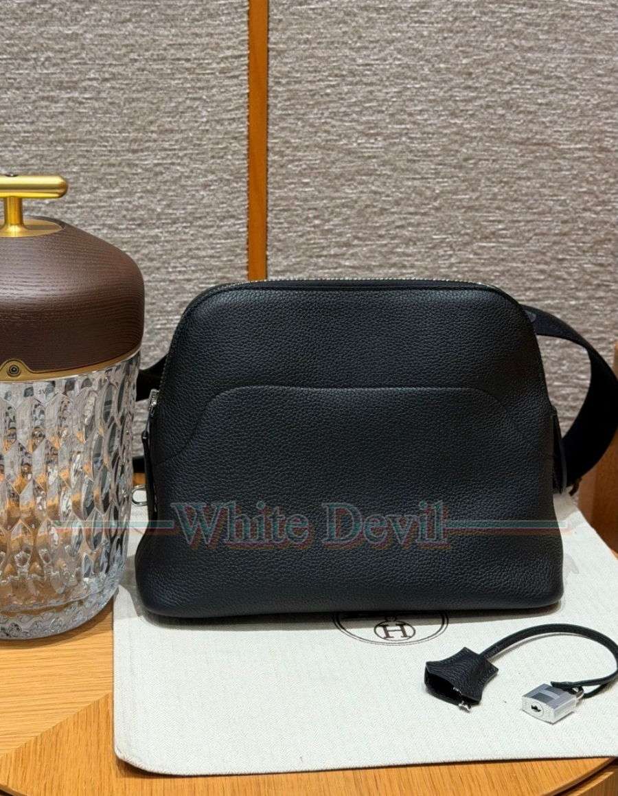 하얀악마 레플리카 에르메스 볼리드 (1).jpg