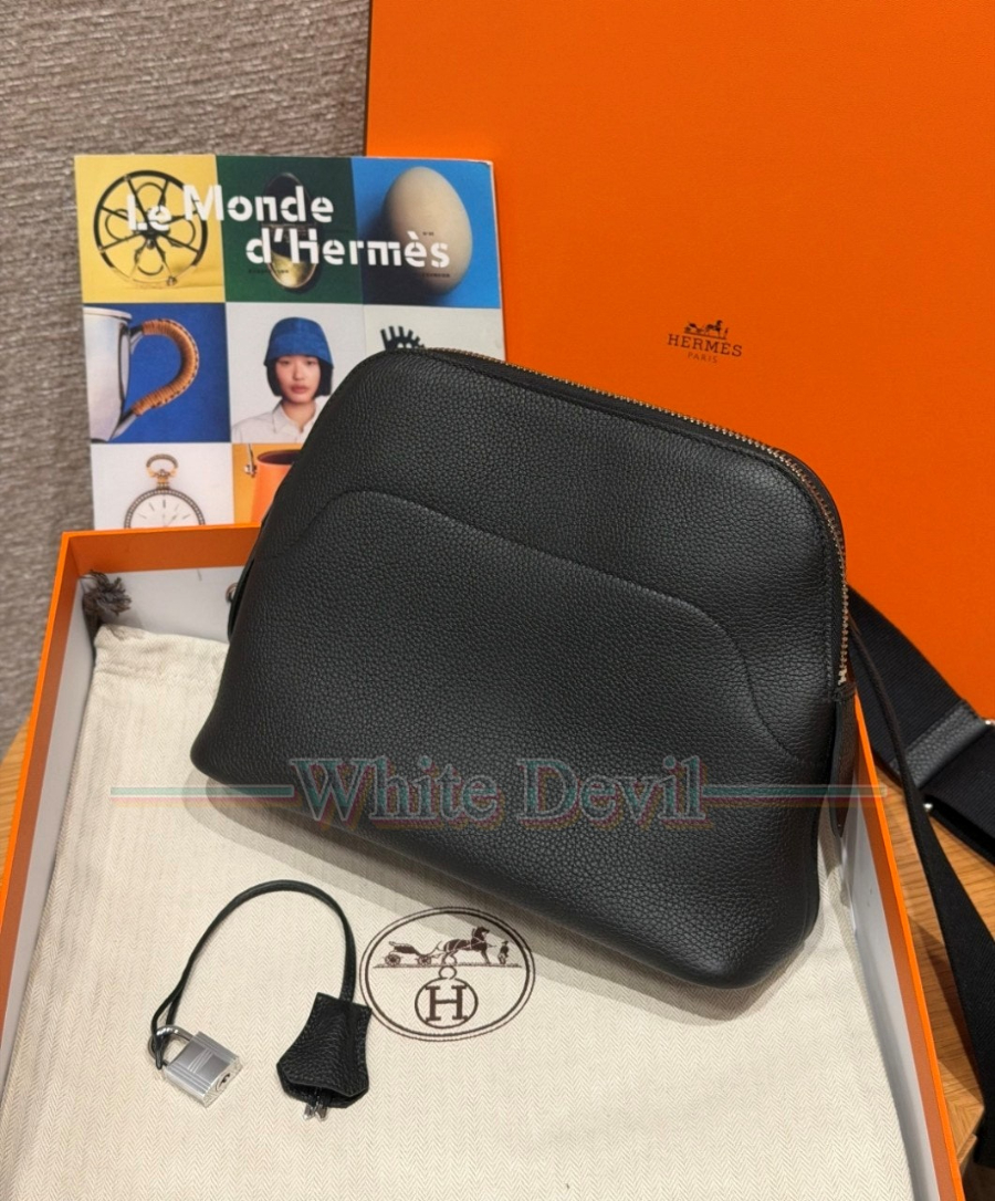 하얀악마 레플리카 에르메스 볼리드 (2).jpg