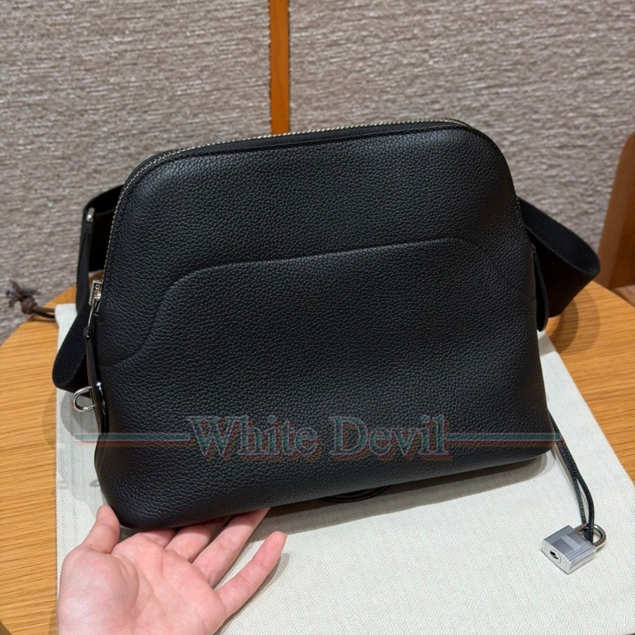 하얀악마 레플리카 에르메스 볼리드 (3).jpg