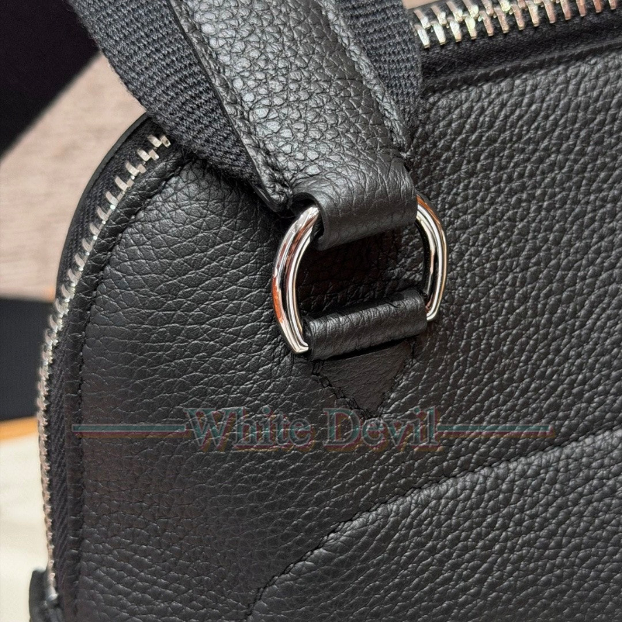 하얀악마 레플리카 에르메스 볼리드 (12).jpg