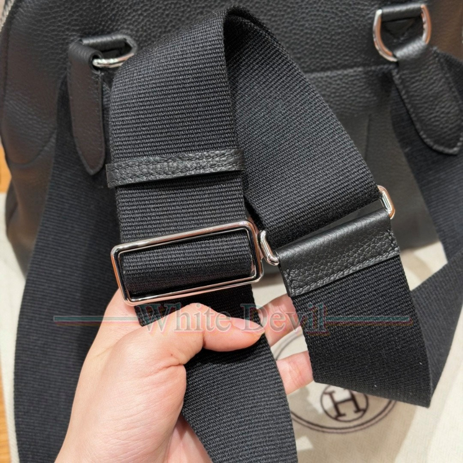 하얀악마 레플리카 에르메스 볼리드 (10).jpg