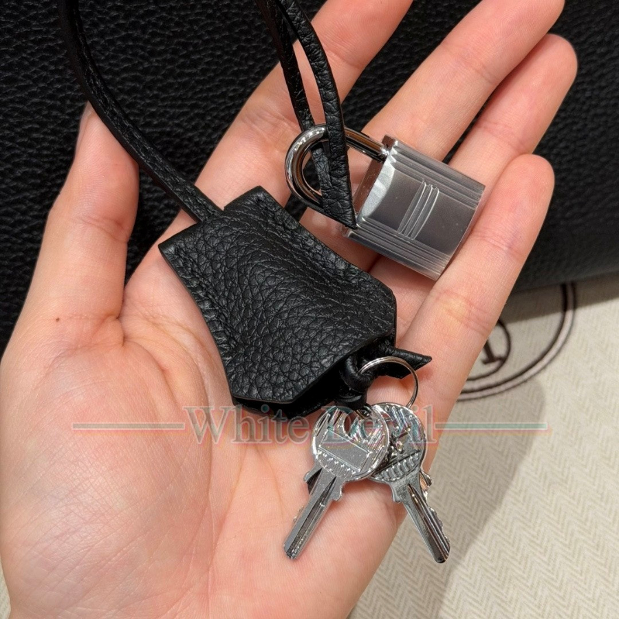 하얀악마 레플리카 에르메스 볼리드 (13).jpg