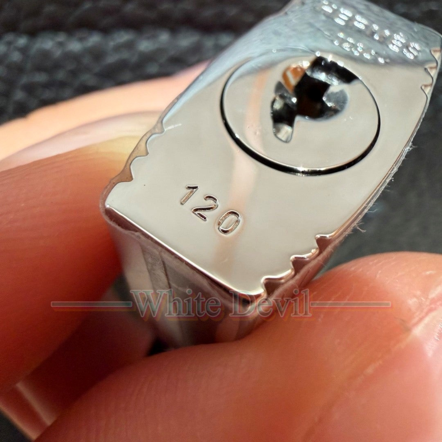 하얀악마 레플리카 에르메스 볼리드 (15).jpg