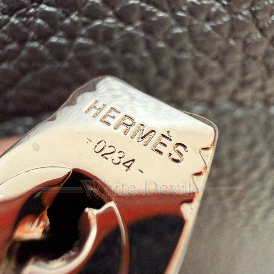 하얀악마 레플리카 에르메스 볼리드 (14).jpg