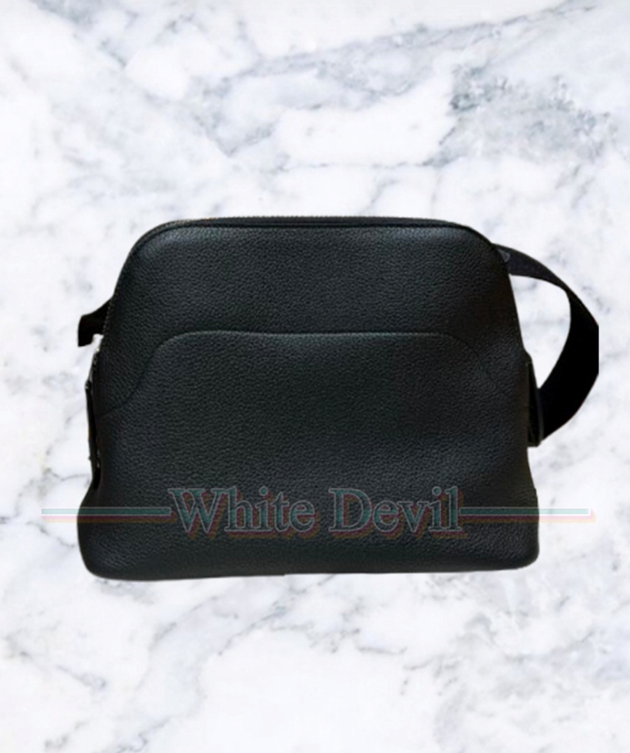 하얀악마 레플리카 에르메스 볼리드 (16).JPG