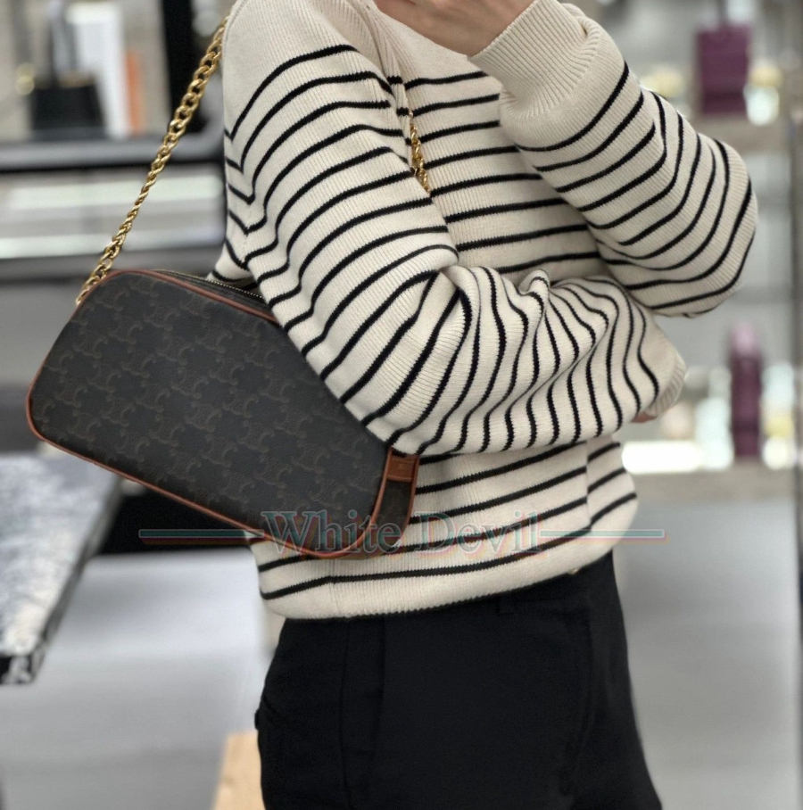 하얀악마 레플리카 셀린느 멀티백 (1).jpg