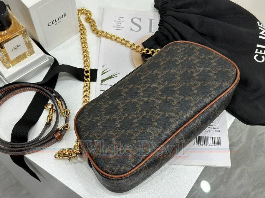 하얀악마 레플리카 셀린느 멀티백 (5).jpg