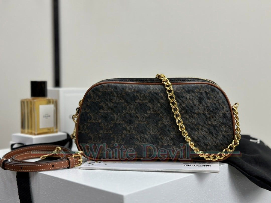 하얀악마 레플리카 셀린느 멀티백 (3).jpg