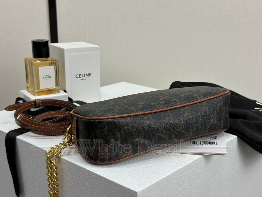 하얀악마 레플리카 셀린느 멀티백 (7).jpg