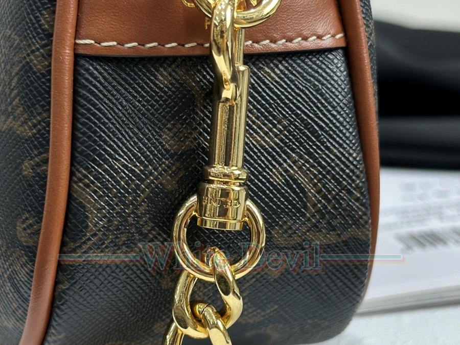 하얀악마 레플리카 셀린느 멀티백 (12).jpg