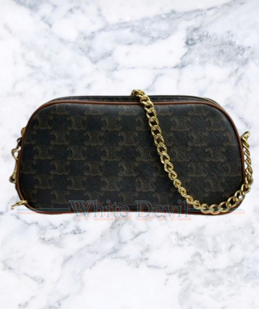 하얀악마 레플리카 셀린느 멀티백 (18).JPG