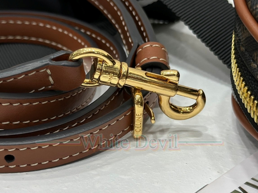 하얀악마 레플리카 셀린느 멀티백 (14).jpg