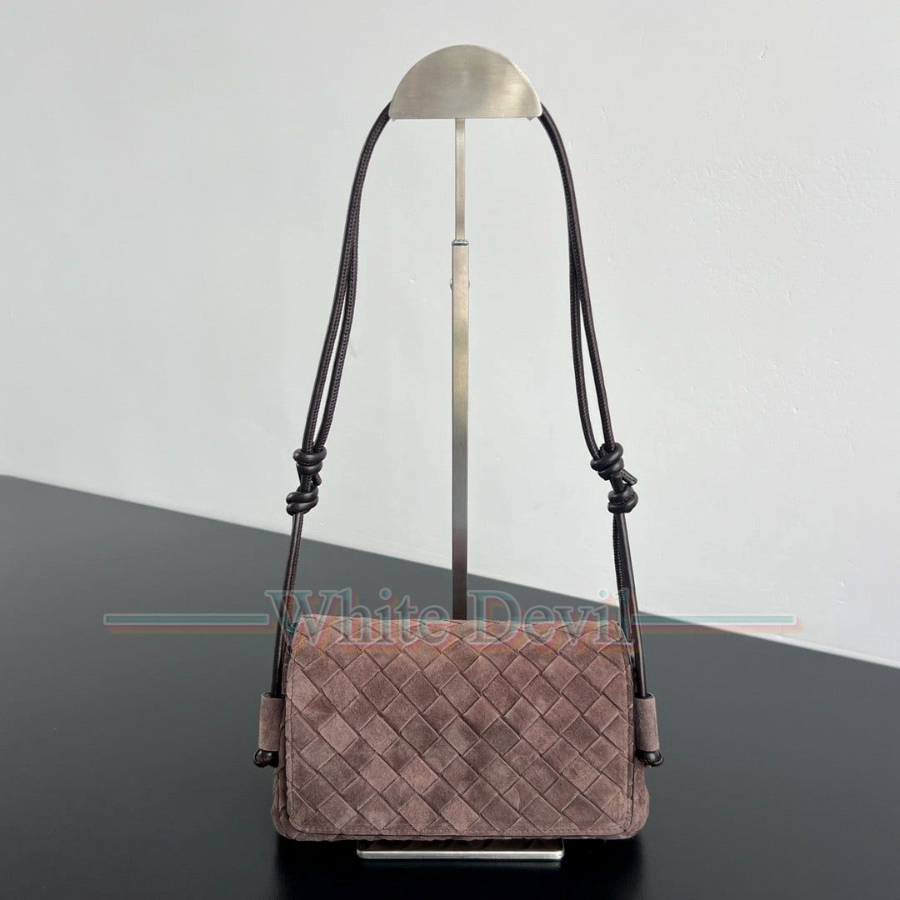 하얀악마 레플리카 보테가 노투르노 (3).jpg