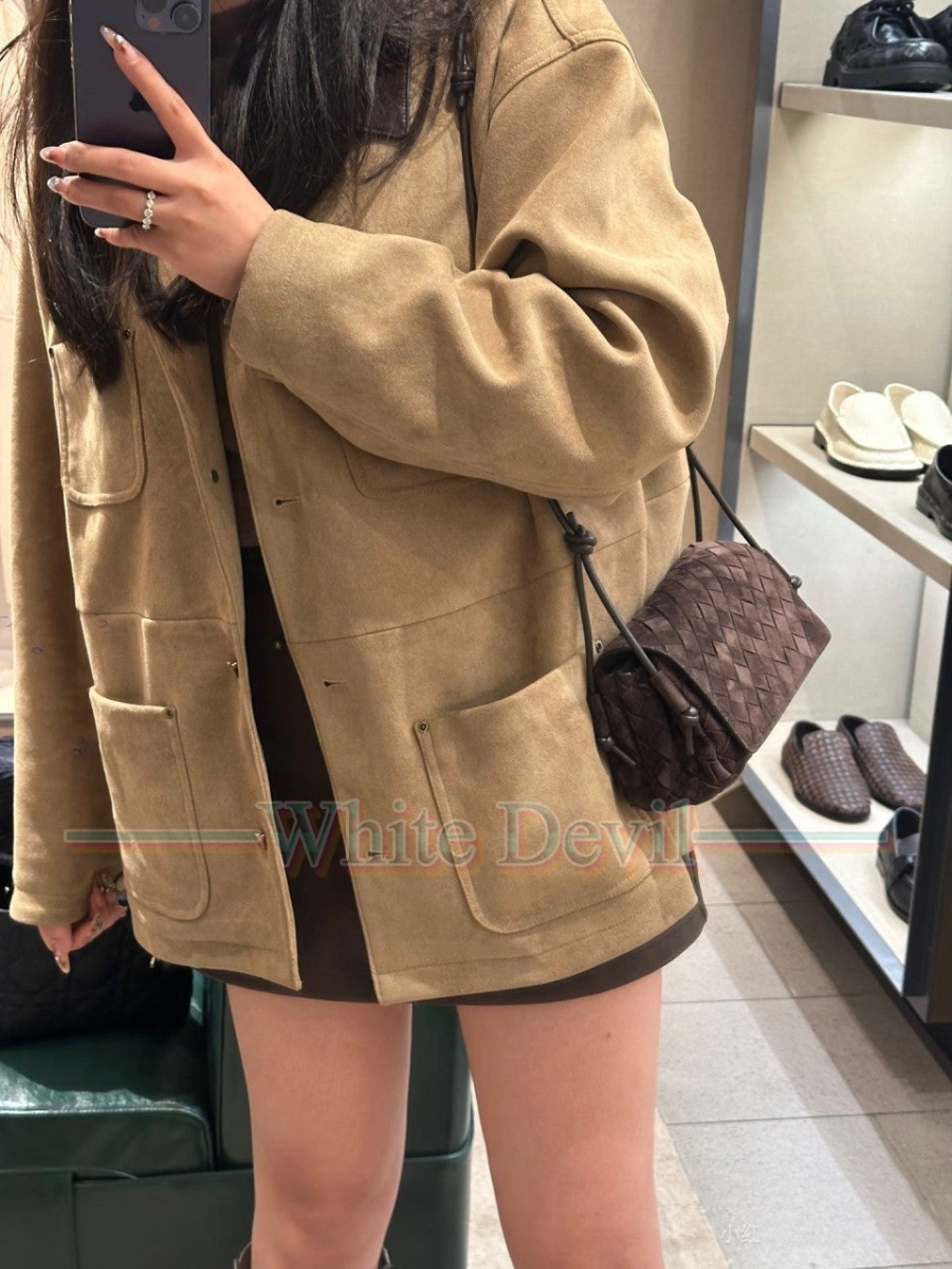 하얀악마 레플리카 보테가 노투르노 (2).jpg