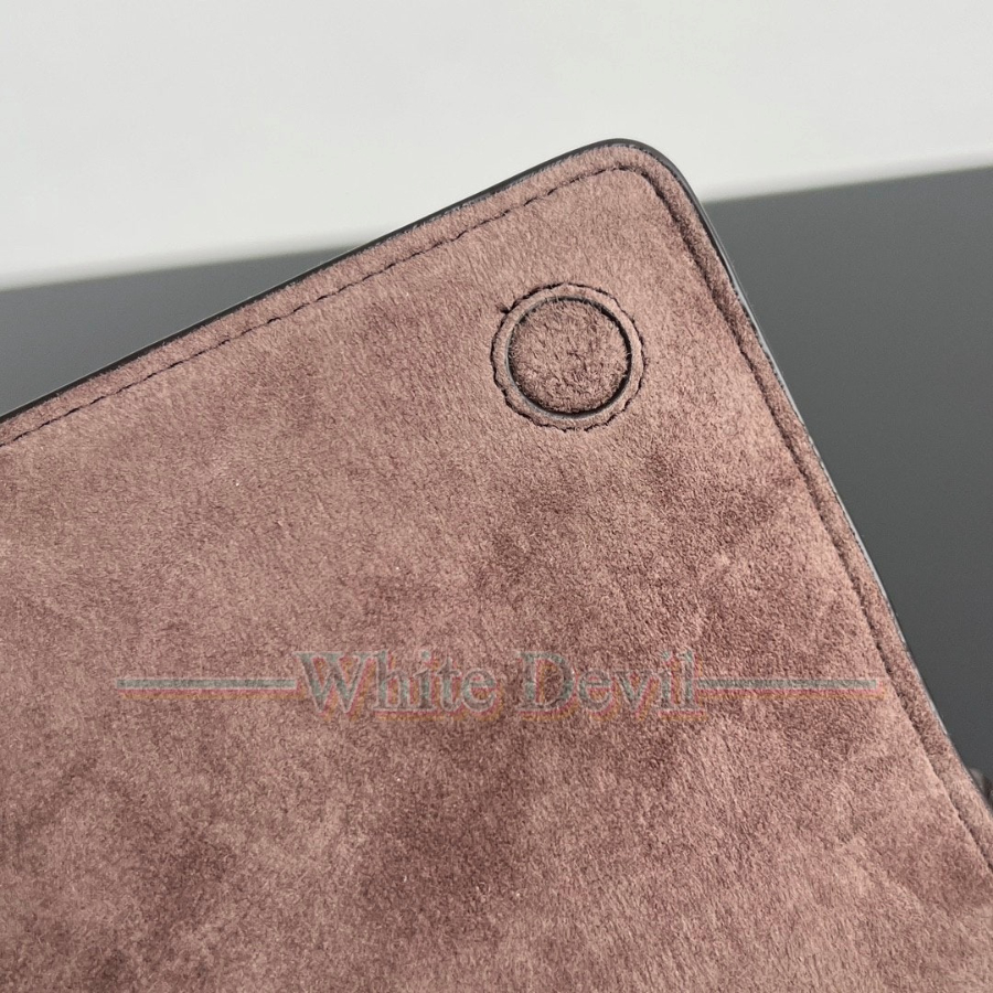 하얀악마 레플리카 보테가 노투르노 (9).jpg